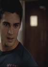 VampireDiariesWorld-dot-org-TVD_3x01TheBirthday0450.jpg