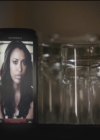 VampireDiariesWorld-dot-org-TVD_3x01TheBirthday0451.jpg