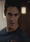 VampireDiariesWorld-dot-org-TVD_3x01TheBirthday0452.jpg