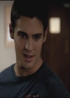 VampireDiariesWorld-dot-org-TVD_3x01TheBirthday0453.jpg