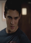 VampireDiariesWorld-dot-org-TVD_3x01TheBirthday0454.jpg