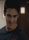 VampireDiariesWorld-dot-org-TVD_3x01TheBirthday0455.jpg