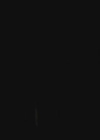 VampireDiariesWorld-dot-org-TVD_3x01TheBirthday0457.jpg