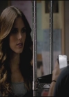 VampireDiariesWorld-dot-org-TVD_3x01TheBirthday0458.jpg