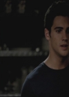 VampireDiariesWorld-dot-org-TVD_3x01TheBirthday0461.jpg