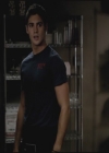 VampireDiariesWorld-dot-org-TVD_3x01TheBirthday0463.jpg