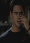 VampireDiariesWorld-dot-org-TVD_3x01TheBirthday0464.jpg