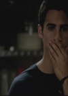 VampireDiariesWorld-dot-org-TVD_3x01TheBirthday0465.jpg