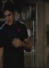 VampireDiariesWorld-dot-org-TVD_3x01TheBirthday0466.jpg
