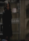 VampireDiariesWorld-dot-org-TVD_3x01TheBirthday0468.jpg