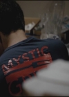 VampireDiariesWorld-dot-org-TVD_3x01TheBirthday0469.jpg