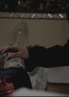 VampireDiariesWorld-dot-org-TVD_3x01TheBirthday0470.jpg
