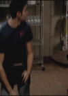 VampireDiariesWorld-dot-org-TVD_3x01TheBirthday0471.jpg
