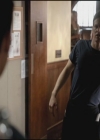 VampireDiariesWorld-dot-org-TVD_3x01TheBirthday0472.jpg