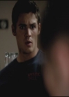 VampireDiariesWorld-dot-org-TVD_3x01TheBirthday0473.jpg