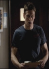 VampireDiariesWorld-dot-org-TVD_3x01TheBirthday0474.jpg