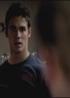VampireDiariesWorld-dot-org-TVD_3x01TheBirthday0476.jpg