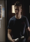 VampireDiariesWorld-dot-org-TVD_3x01TheBirthday0477.jpg