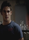 VampireDiariesWorld-dot-org-TVD_3x01TheBirthday0478.jpg