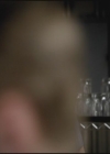 VampireDiariesWorld-dot-org-TVD_3x01TheBirthday0479.jpg