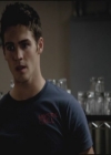 VampireDiariesWorld-dot-org-TVD_3x01TheBirthday0480.jpg