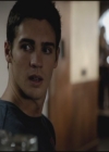 VampireDiariesWorld-dot-org-TVD_3x01TheBirthday0482.jpg