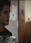 VampireDiariesWorld-dot-org-TVD_3x01TheBirthday0483.jpg