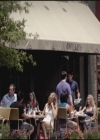 VampireDiariesWorld-dot-org-TVD_3x01TheBirthday0486.jpg
