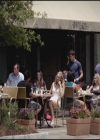 VampireDiariesWorld-dot-org-TVD_3x01TheBirthday0487.jpg