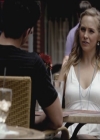 VampireDiariesWorld-dot-org-TVD_3x01TheBirthday0488.jpg