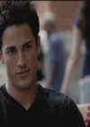 VampireDiariesWorld-dot-org-TVD_3x01TheBirthday0490.jpg