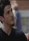 VampireDiariesWorld-dot-org-TVD_3x01TheBirthday0491.jpg