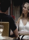 VampireDiariesWorld-dot-org-TVD_3x01TheBirthday0492.jpg