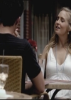 VampireDiariesWorld-dot-org-TVD_3x01TheBirthday0493.jpg