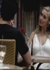 VampireDiariesWorld-dot-org-TVD_3x01TheBirthday0494.jpg