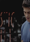 VampireDiariesWorld-dot-org-TVD_3x01TheBirthday0495.jpg