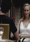 VampireDiariesWorld-dot-org-TVD_3x01TheBirthday0496.jpg