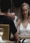 VampireDiariesWorld-dot-org-TVD_3x01TheBirthday0497.jpg