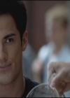 VampireDiariesWorld-dot-org-TVD_3x01TheBirthday0499.jpg