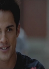 VampireDiariesWorld-dot-org-TVD_3x01TheBirthday0500.jpg