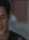 VampireDiariesWorld-dot-org-TVD_3x01TheBirthday0501.jpg