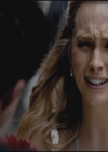 VampireDiariesWorld-dot-org-TVD_3x01TheBirthday0502.jpg