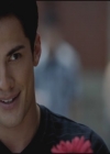VampireDiariesWorld-dot-org-TVD_3x01TheBirthday0503.jpg