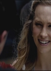 VampireDiariesWorld-dot-org-TVD_3x01TheBirthday0504.jpg