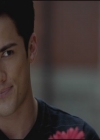 VampireDiariesWorld-dot-org-TVD_3x01TheBirthday0505.jpg
