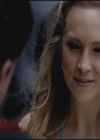 VampireDiariesWorld-dot-org-TVD_3x01TheBirthday0506.jpg