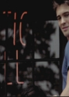 VampireDiariesWorld-dot-org-TVD_3x01TheBirthday0508.jpg
