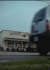 VampireDiariesWorld-dot-org-TVD_3x01TheBirthday0510.jpg