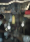VampireDiariesWorld-dot-org-TVD_3x01TheBirthday0512.jpg