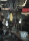 VampireDiariesWorld-dot-org-TVD_3x01TheBirthday0513.jpg